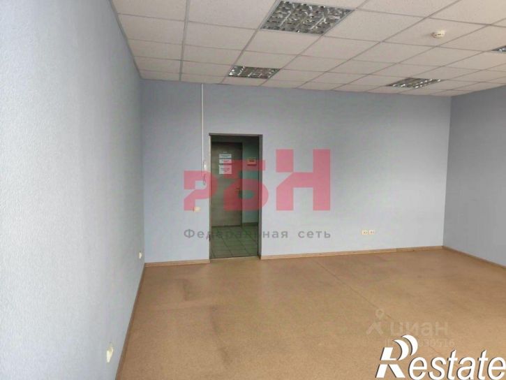 Офис улица Вавилова, 59В/101,  д. 59В/101