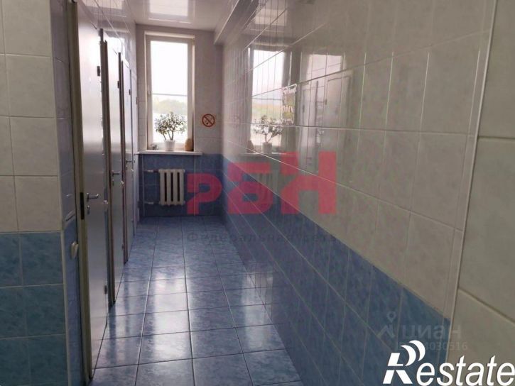 Офис улица Вавилова, 59В/101,  д. 59В/101