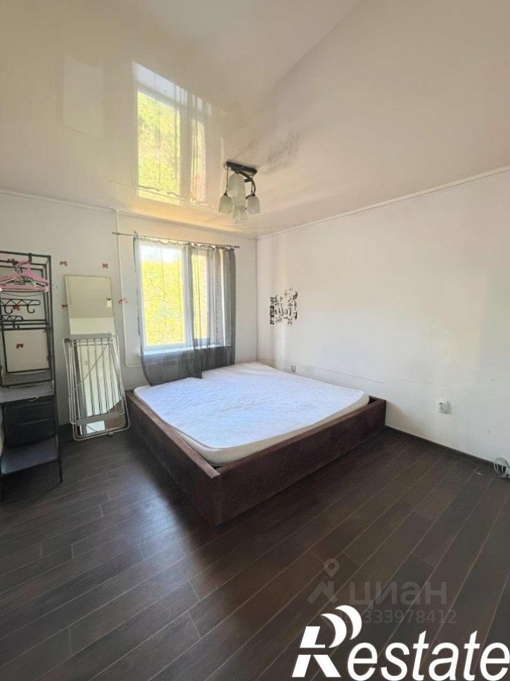 2-комн квартира проспект Ленина, 89/4,  д. 89/4