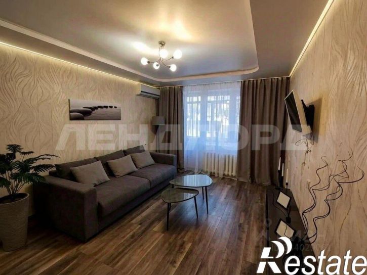 2-комн квартира улица Содружества, 35/2,  д. 35/2
