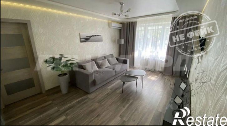 2-комн квартира улица Содружества, 35/2,  д. 35/2