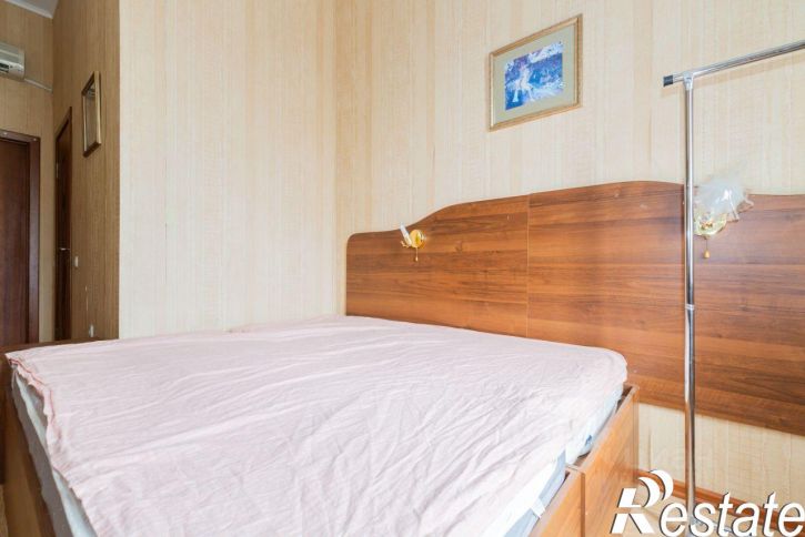 Комната Темерницкая улица, 52,  д. 52