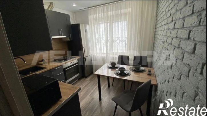 2-комн квартира улица Содружества, 35/2,  д. 35/2