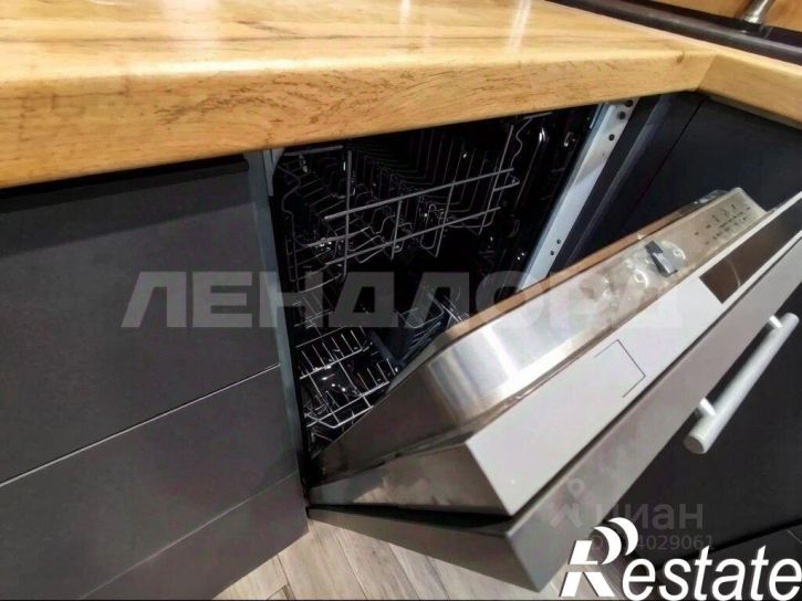 2-комн квартира улица Содружества, 35/2,  д. 35/2