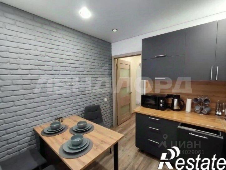 2-комн квартира улица Содружества, 35/2,  д. 35/2