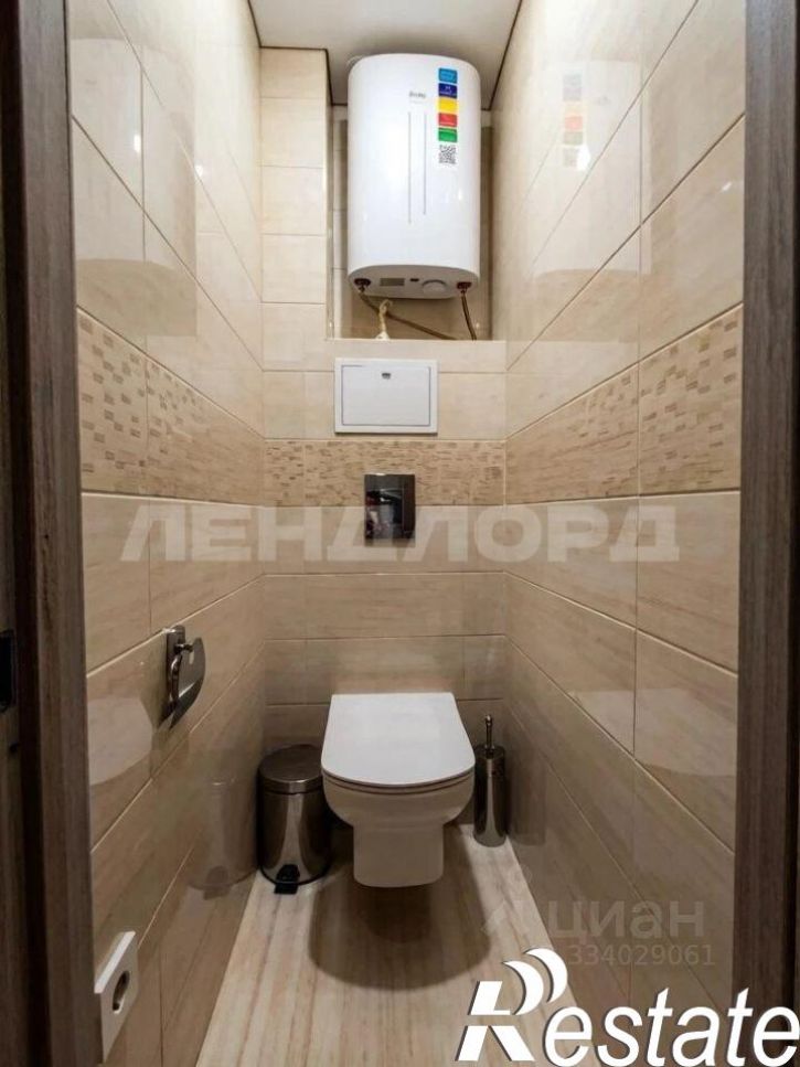 2-комн квартира улица Содружества, 35/2,  д. 35/2