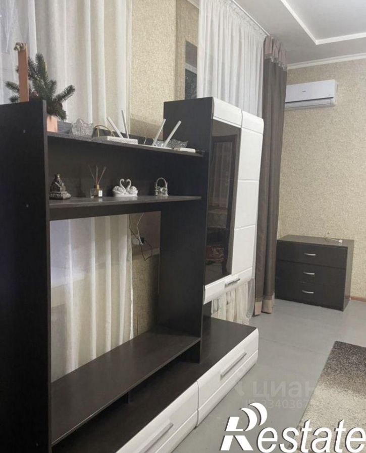 Коттедж/дом улица Нариманова, 17/45,  д. 17/45
