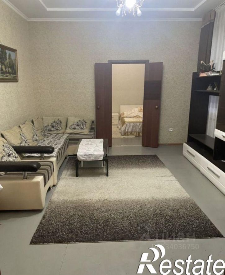Коттедж/дом улица Нариманова, 17/45,  д. 17/45