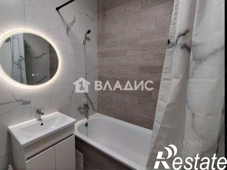 2-комн квартира улица Назарько, 2/25,  д. 2/25