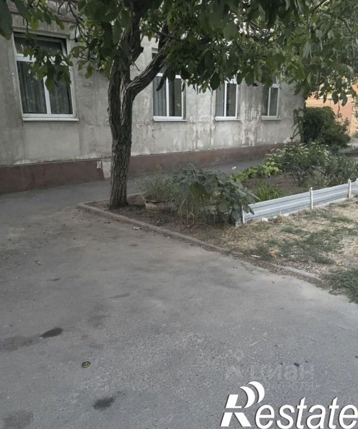 Коттедж/дом улица Нариманова, 17/45,  д. 17/45