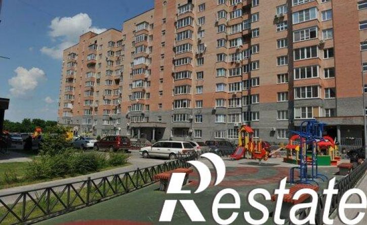 1-комн квартира улица Вересаева, 103/4,  д. 103/4