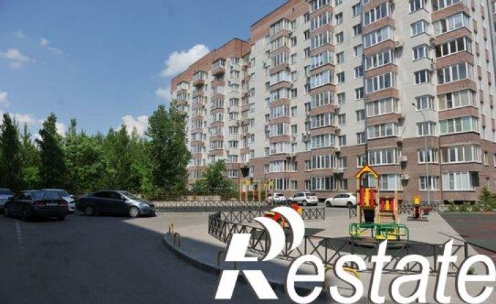 1-комн квартира улица Вересаева, 103/4,  д. 103/4