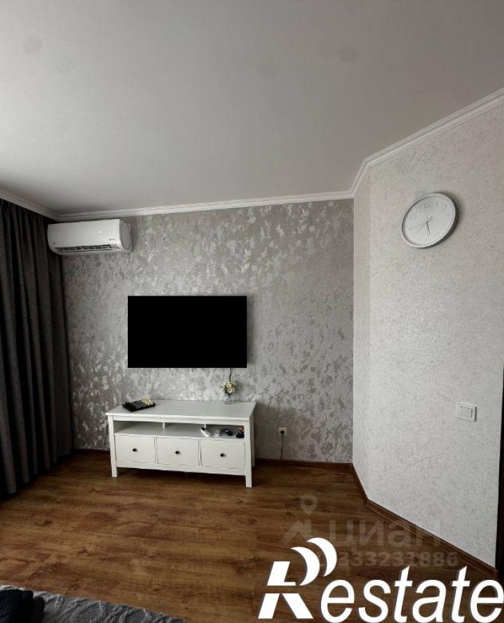 1-комн квартира Тракторная улица, 7,  д. 7