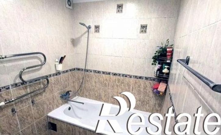 2-комн квартира Беломорский переулок, 16Г,  д. 16Г