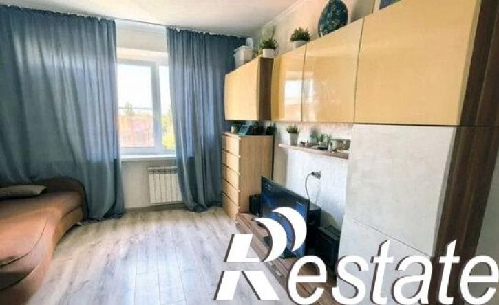 2-комн квартира Беломорский переулок, 16Г,  д. 16Г