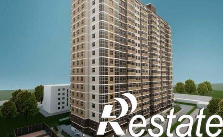 3-комн квартира улица Мечникова, 39Б,  д. 39Б