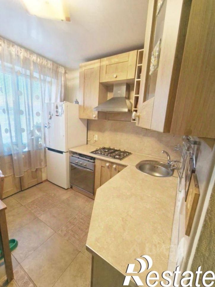 2-комн квартира улица Согласия, 20,  д. 20