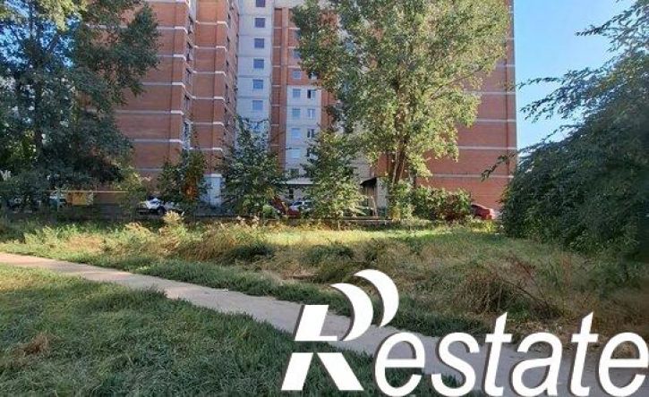 1-комн квартира проспект 40-летия Победы, 73Е,  д. 73Е