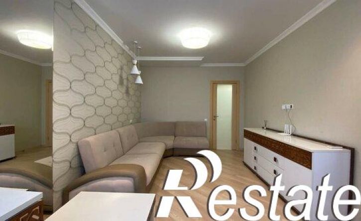 1-комн квартира Казахстанский переулок, 19Б,  д. 19Б