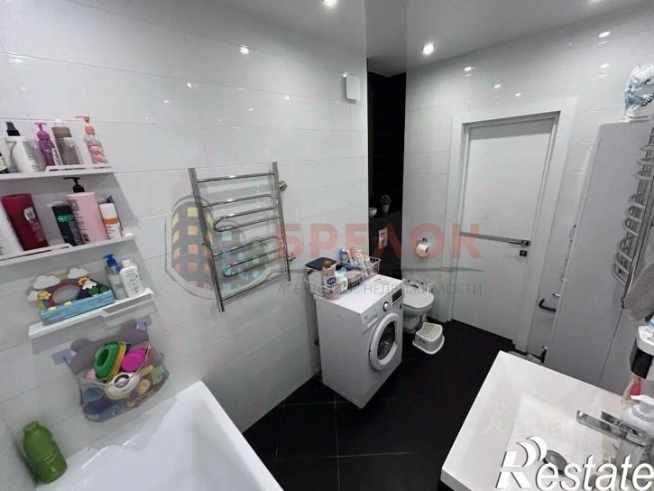 2-комн квартира Гвардейский переулок, 13,  д. 13