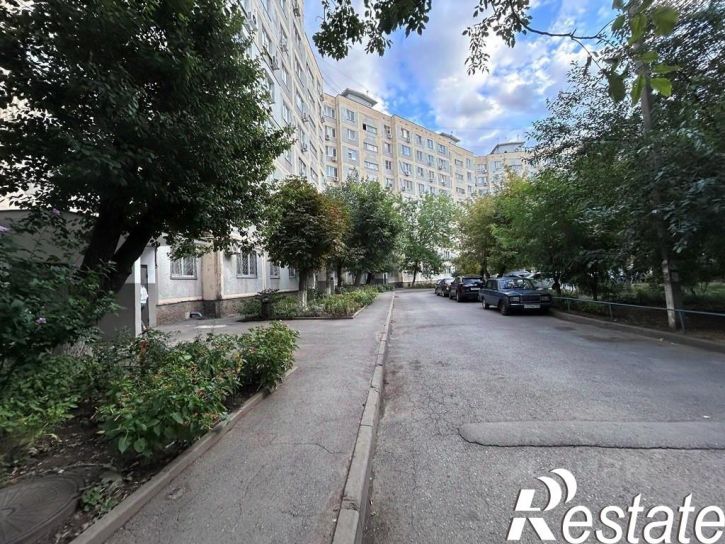 1-комн квартира улица 339-й Стрелковой Дивизии, 11,  д. 11