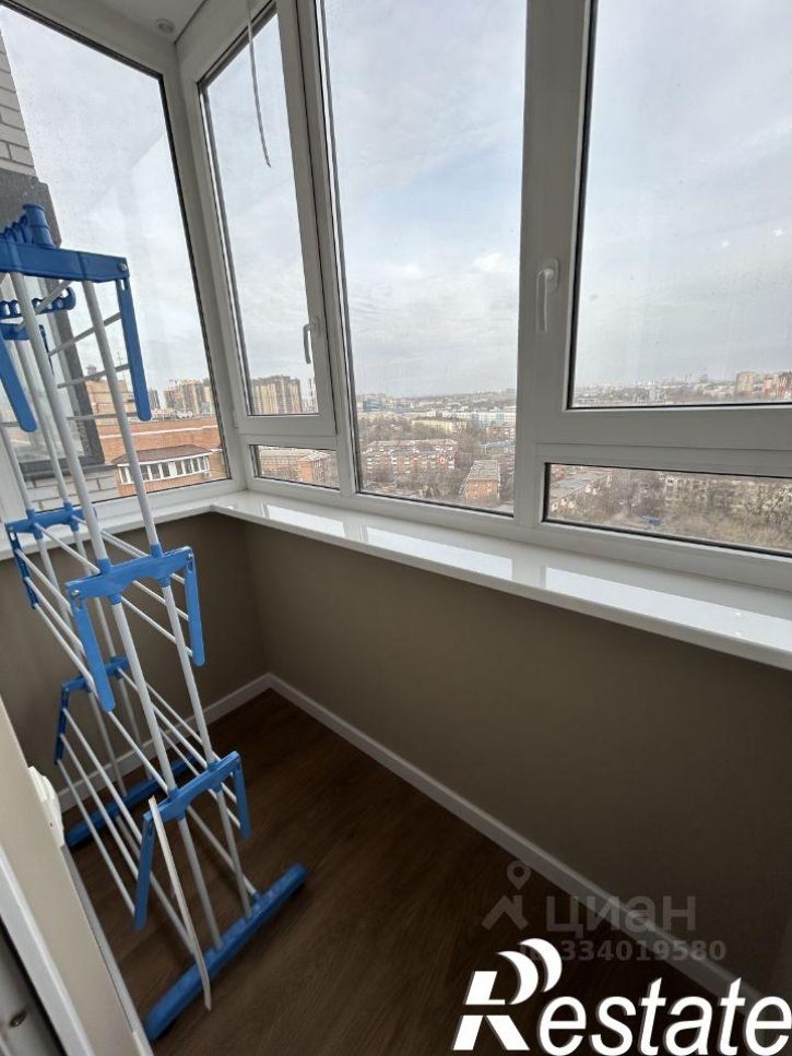 1-комн квартира проспект Ленина, 46/2,  д. 46/2