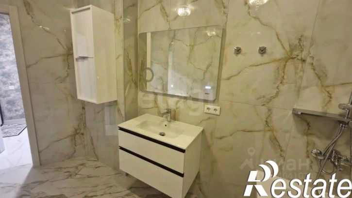 1-комн квартира Гвардейский переулок, 13,  д. 13