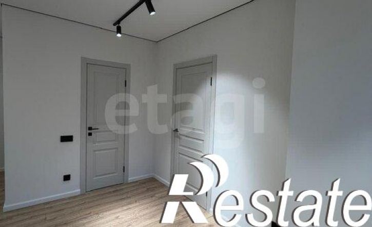 1-комн квартира проспект Космонавтов, 1В с2,  д. 1В с2