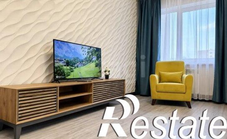 2-комн квартира улица Подвойского, 39,  д. 39