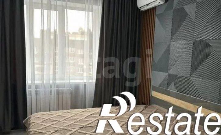 2-комн квартира улица Подвойского, 39,  д. 39