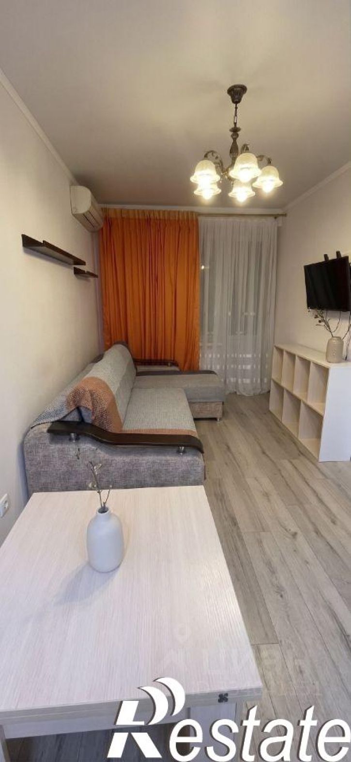 2-комн квартира проспект Ленина, 109,  д. 109