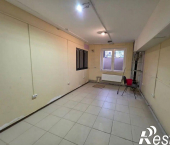 офис 18 кв м улица Петренко, 16А
