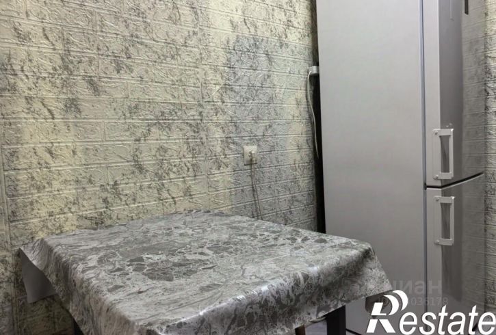 1-комн квартира Турмалиновская улица, 60,  д. 60