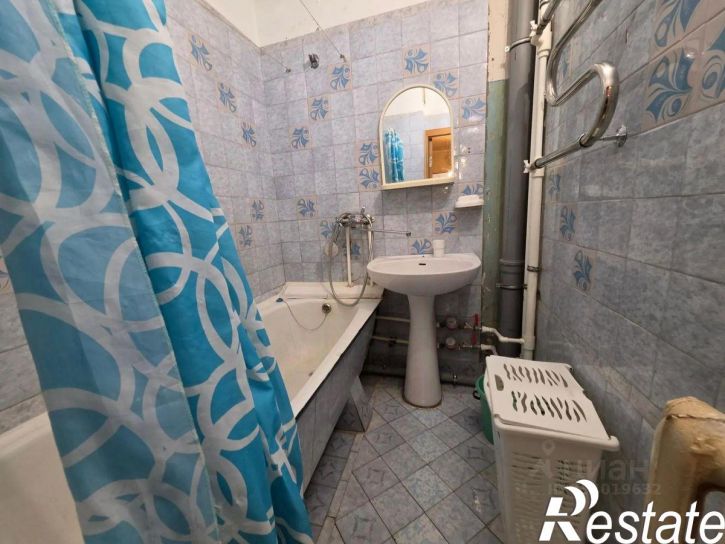 2-комн квартира улица Добровольского, 11 к2,  д. 11 к2