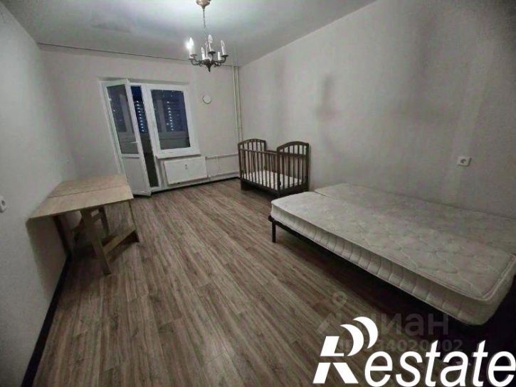 2-комн квартира переулок Белоусова, 8,  д. 8