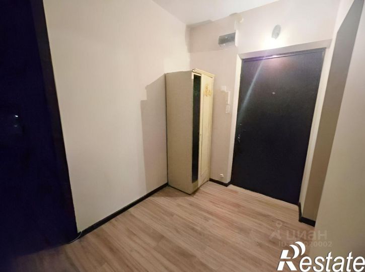 2-комн квартира переулок Белоусова, 8,  д. 8