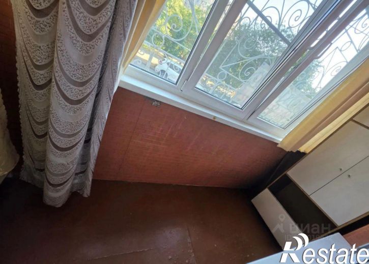 2-комн квартира улица Добровольского, 11 к2,  д. 11 к2