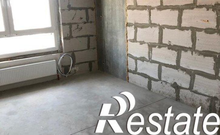 2-комн квартира Доломановский переулок, 19,  д. 19