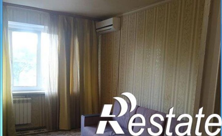3-комн квартира проспект Королёва, 2,  д. 2