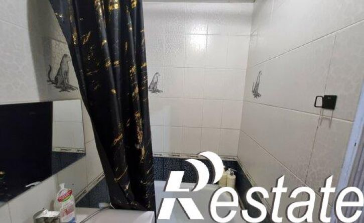 1-комн квартира Темерницкая улица, 34,  д. 34
