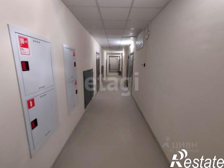 3-комн квартира Береговая улица, 73 с1,  д. 73 с1