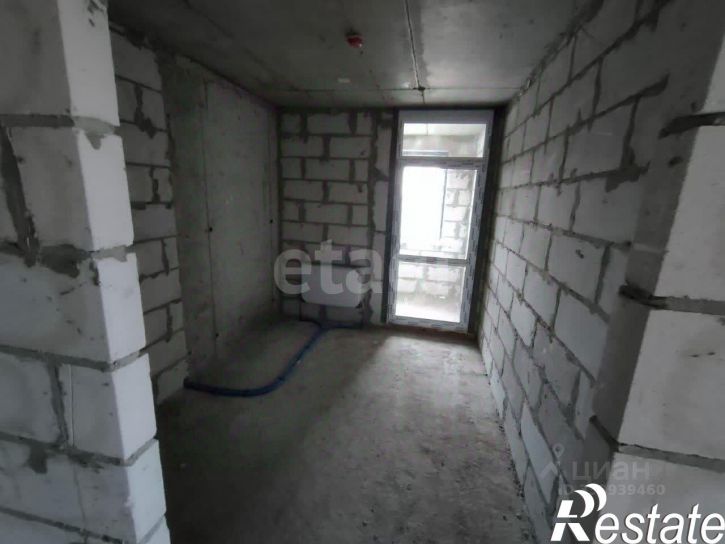 3-комн квартира Береговая улица, 73 с1,  д. 73 с1
