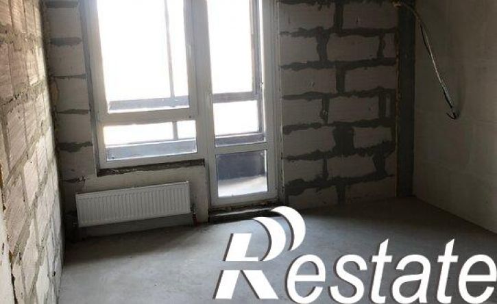 2-комн квартира Доломановский переулок, 19,  д. 19