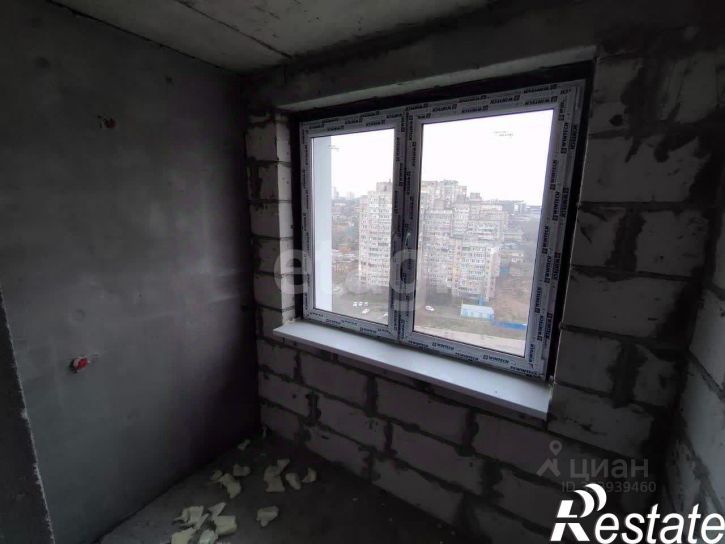 3-комн квартира Береговая улица, 73 с1,  д. 73 с1