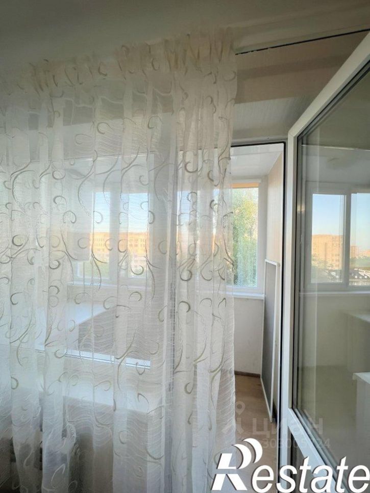 2-комн квартира Крепостной переулок, 87,  д. 87