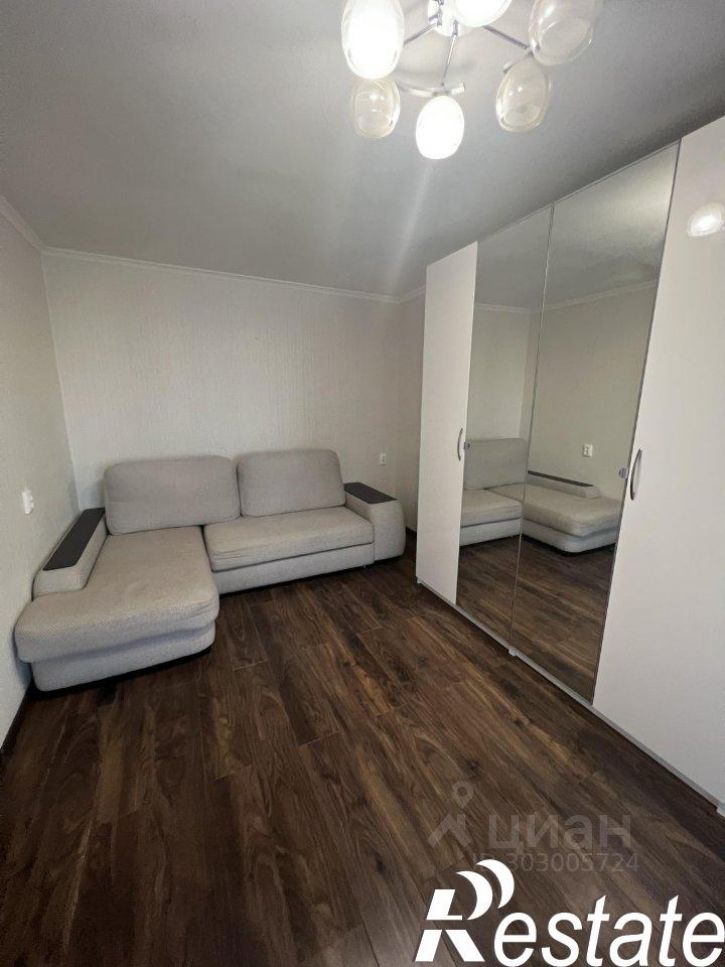 2-комн квартира Крепостной переулок, 87,  д. 87