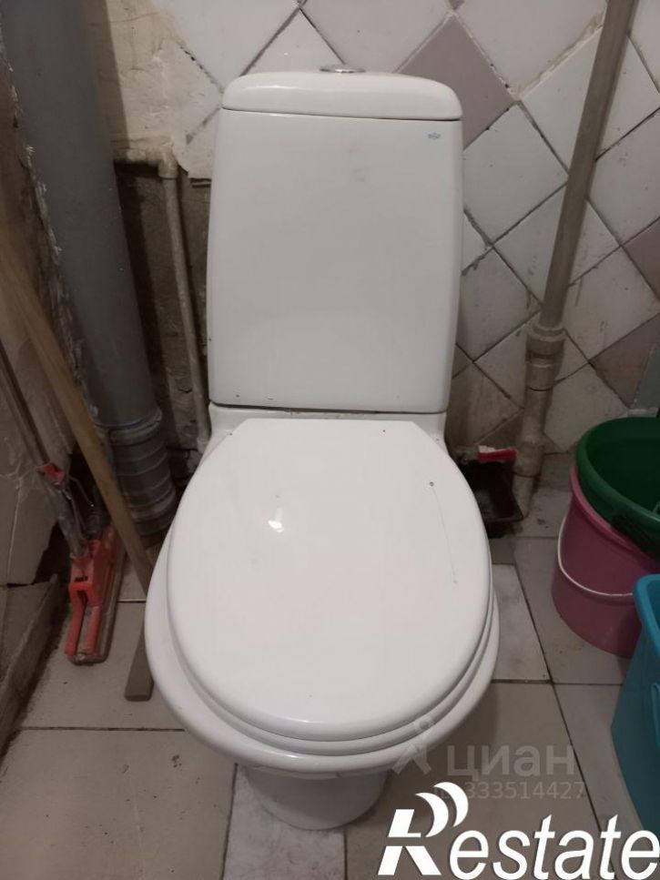 Комната Большая Садовая улица, 8,  д. 8