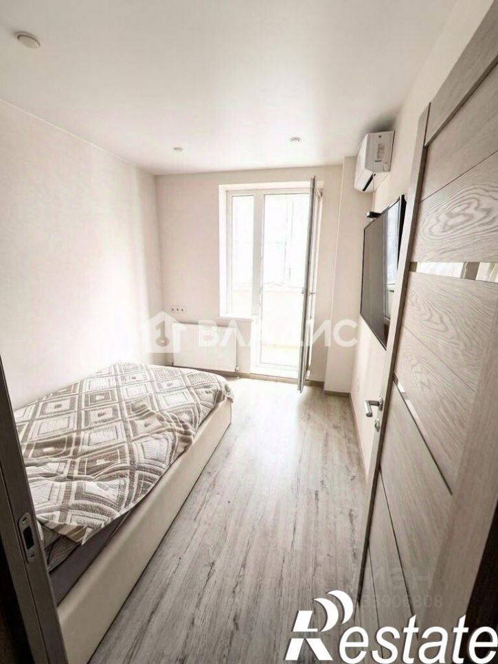 2-комн квартира Горсоветская улица, 57,  д. 57