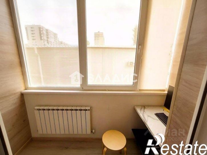 2-комн квартира Горсоветская улица, 57,  д. 57