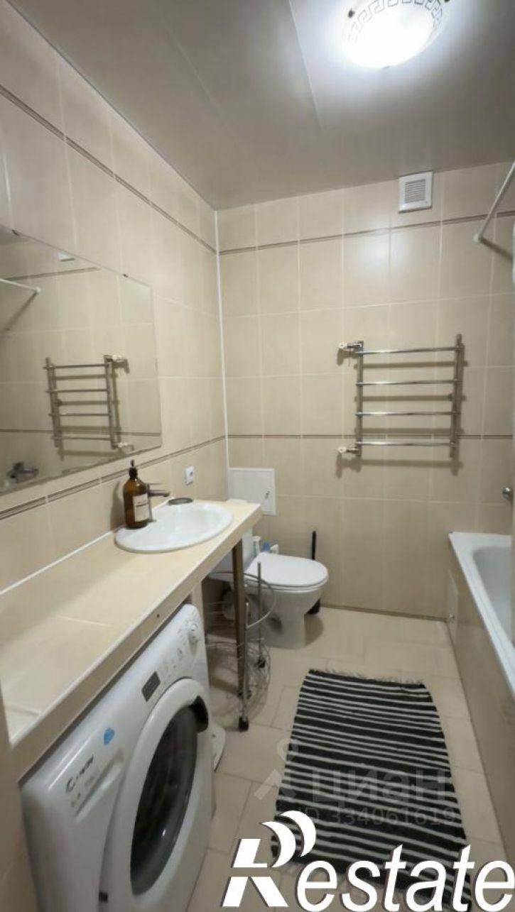 1-комн квартира улица Евдокимова, 35И,  д. 35И